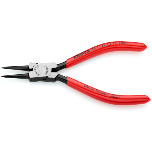 KNIPEX İç Segman Pensesi 140 mm (4411J1)