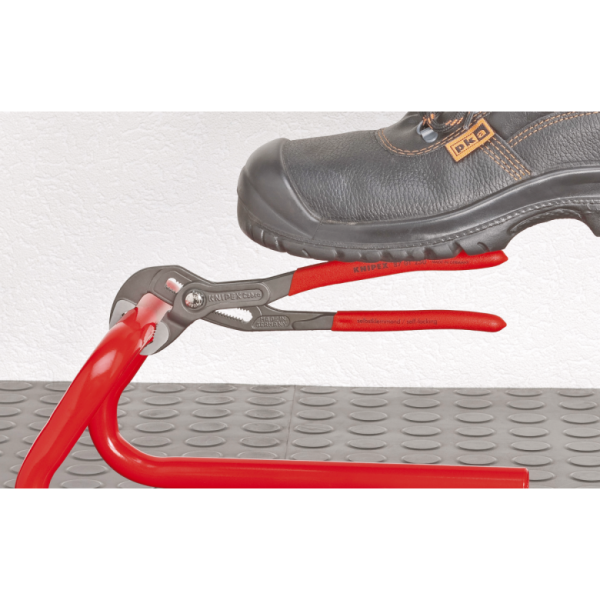KNIPEX Cobra Papağan Pense 250 mm (8701250)