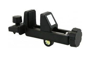 LEICA RGR200 Lazer Teraziler için Alıcı Dedektör