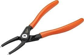 Retta Prof. Segman Pensesi Düz İç 180 mm