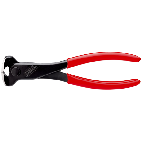 KNIPEX Tepe Keski 180 mm (6801180)