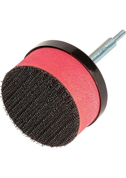 DEKOR 1381- Finisaj Matkap Ucu (5 cm)