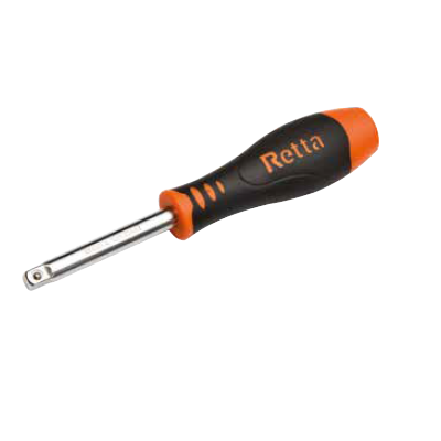 Retta 1/4 Lokma Kolu Uzun - RTL0015