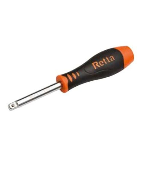 Retta 1/4 Lokma Kolu Uzun - RTL0015