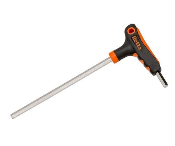 Retta T Alyan 3.0x100 Prof (RTA1300)