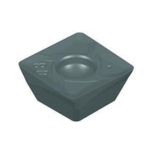 Heikenei Sdmt 1405 Karbür (Elmas) Frezeleme Ucu