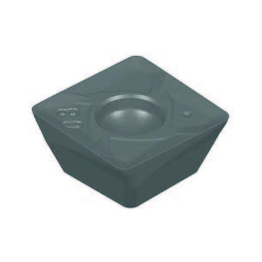 Heikenei Sdmt 1405 Karbür (Elmas) Frezeleme Ucu