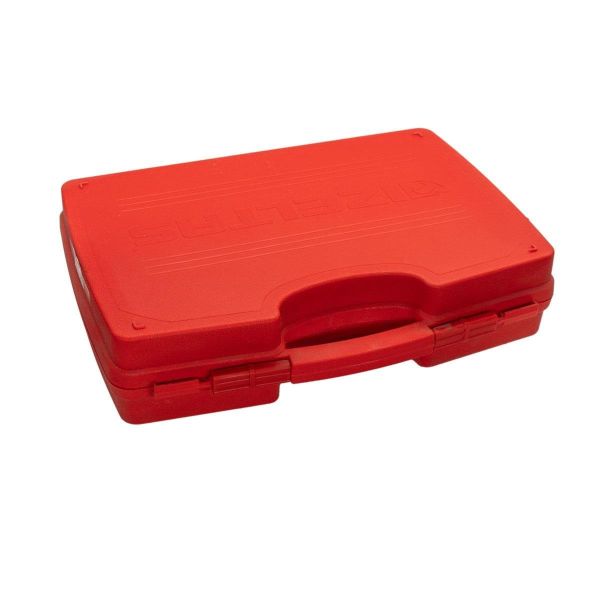 İzeltaş- Hobby Set Oto Tipi (13 Parça)