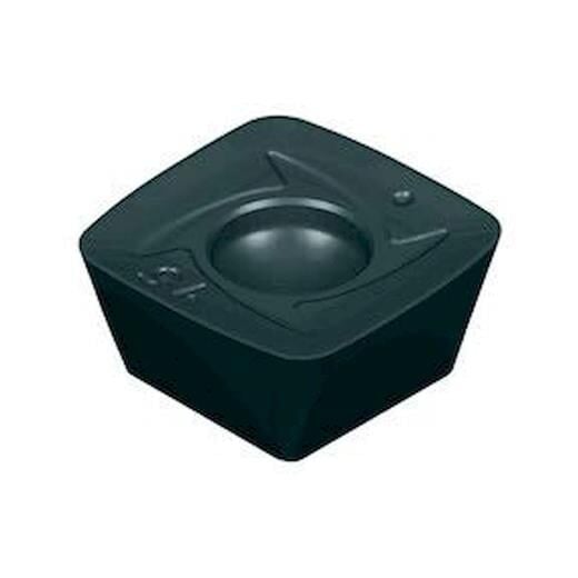 Heikenei Sdmt 1405 High Feed Karbür (Elmas) Frezeleme Ucu