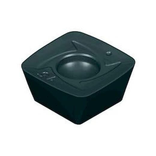 Heikenei Sdmt 1405 High Feed Karbür (Elmas) Frezeleme Ucu