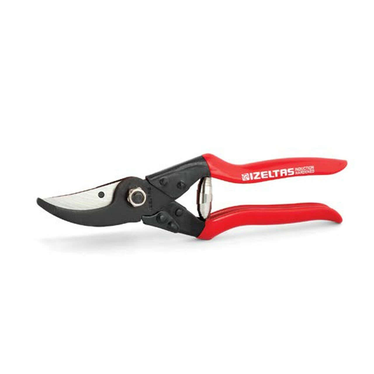 İzeltaş- Bağ Makası 225 Mm (Comfort Tip)