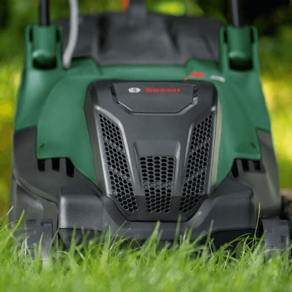 Bosch AdvancedRotak 40-650 Çim Biçme Makinesi - 06008B9H00