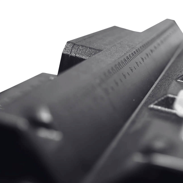 QBRICK System One 350 2.0 Profi Takım Çantası