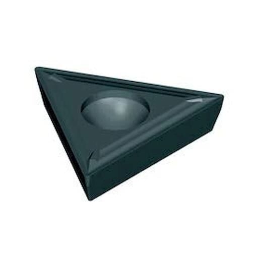 Heikenei Tcmt 16T3 Karbür (Elmas) Frezeleme Ucu