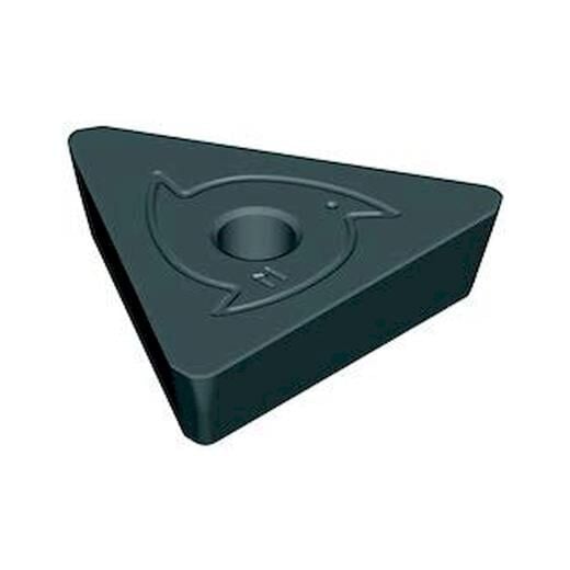 Heikenei Tpkn 1603 Karbür (Elmas) Frezeleme Ucu