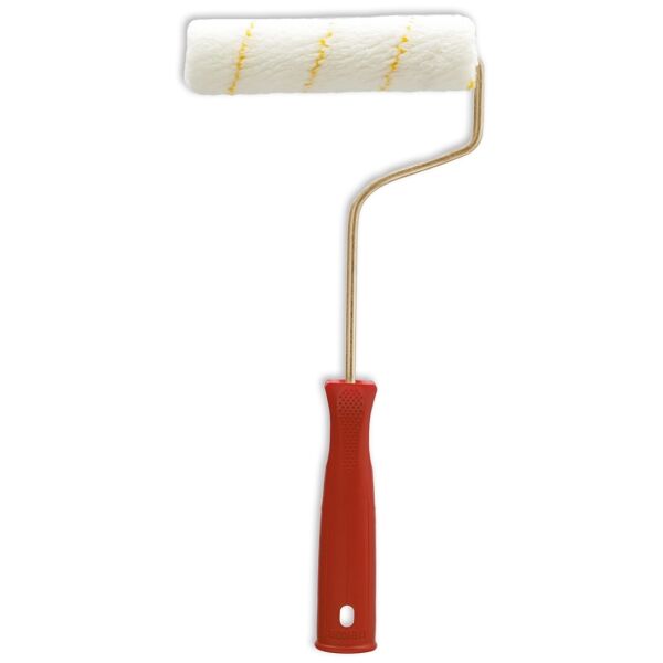 DEKOR 2086- Eksport Kalorifer Rulo (25 cm)