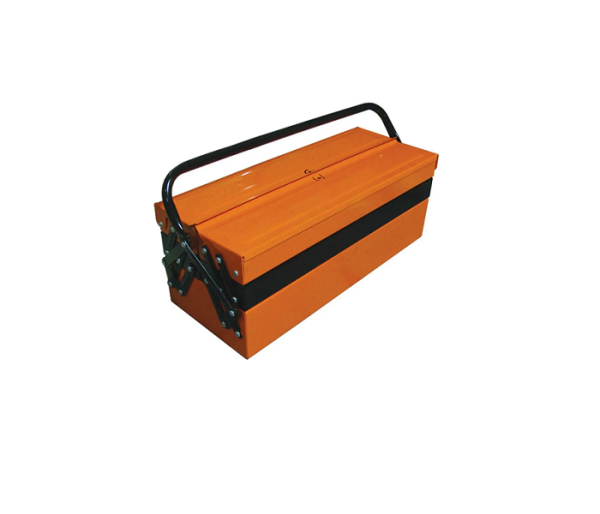 Retta RTC4205- Takım Çantası 5 GÖZLÜ 42cm