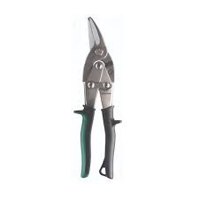 İzeltaş- Alüminyum Ve Sac Kesme Makası 240 Mm (Sağ)