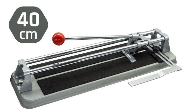 Lotus 1532648 Fayans ve Seramik Kesme Makinası 40 cm (16'')