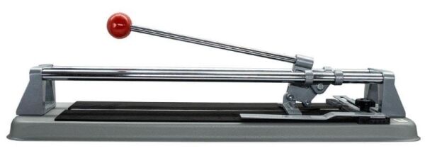 Lotus 1532648 Fayans ve Seramik Kesme Makinası 40 cm (16'')