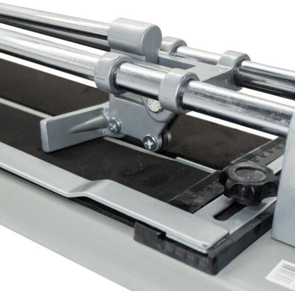 Lotus 1532648 Fayans ve Seramik Kesme Makinası 40 cm (16'')