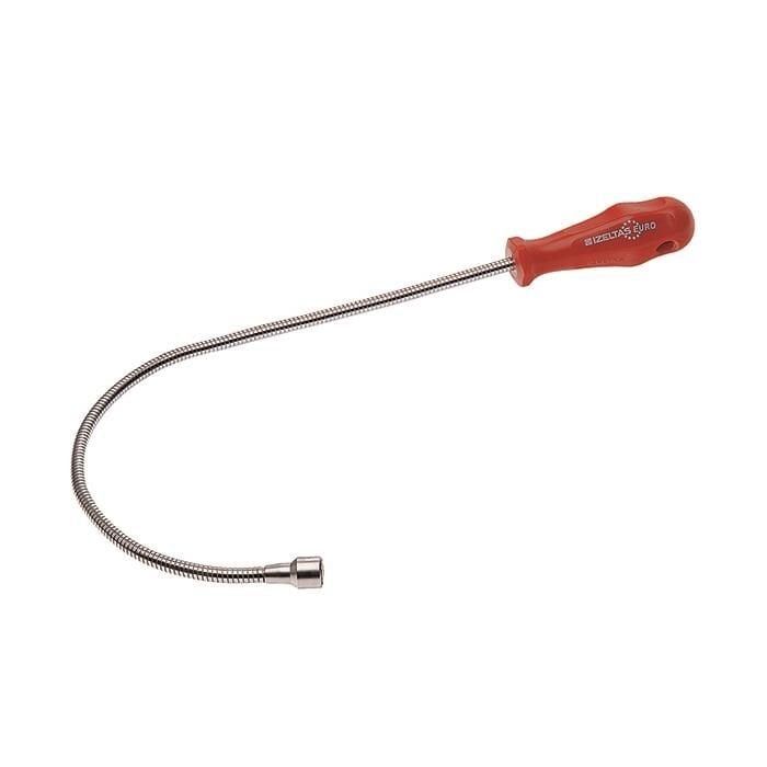 İzeltaş- Spiralli Mıknatıs 1000 Gr