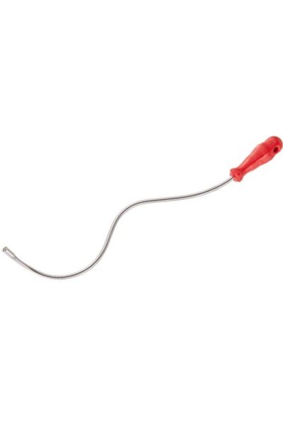 İzeltaş- Spiralli Mıknatıs 1000 Gr