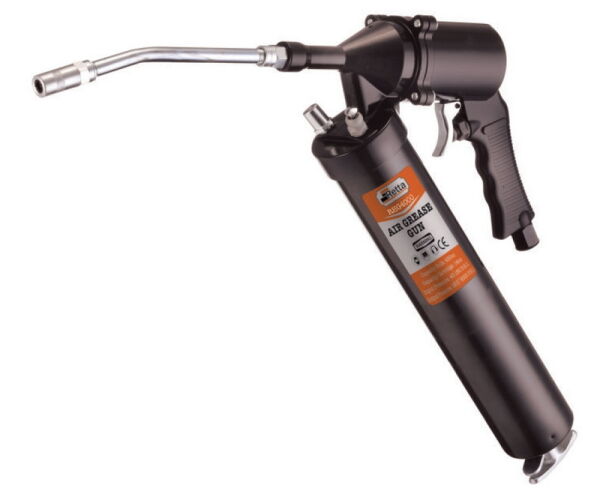 Retta Havalı Gres Tabancası 450 cc - RHG4000