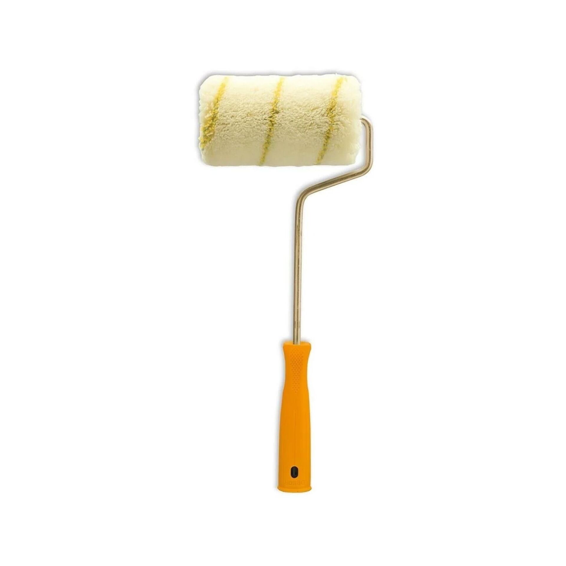 DEKOR 1018- Plasdek Rulo (15 cm)
