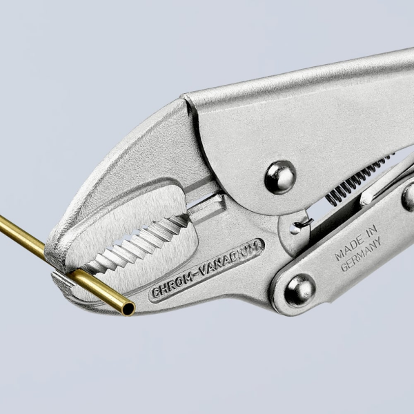 KNIPEX Ayarlı Pense 250 mm (4104250)