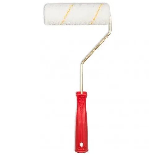 DEKOR 1083- Eksport Rulo (10 cm)