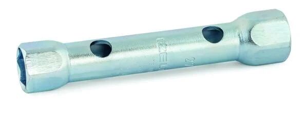 İzeltaş- Kovan Anahtar İki Ağız 16X17 Mm