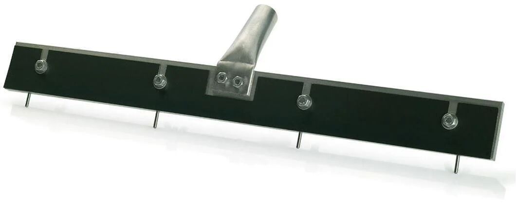 DEKOR 1127- Epoksi Seviye Mastarı (50 cm)