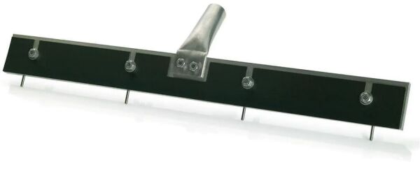 DEKOR 1127- Epoksi Seviye Mastarı (50 cm)