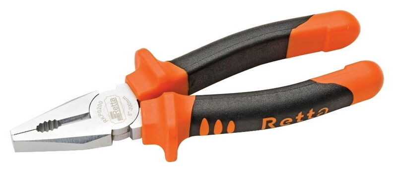 Retta Pense 160
