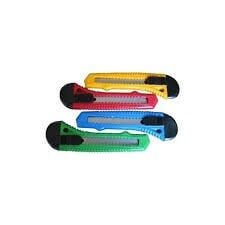 Edoni Plastik Maket Bıçağı