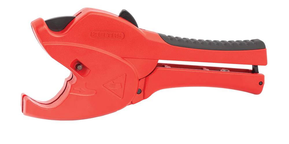 İzeltaş- Plastik Boru Kesme Makası 63 Mm