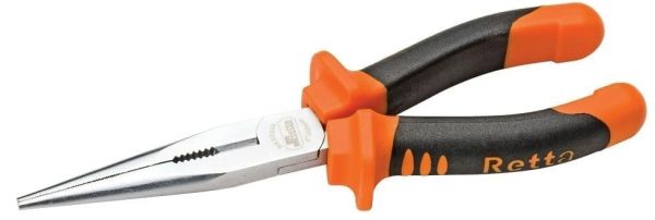 Retta Kargaburnu 160