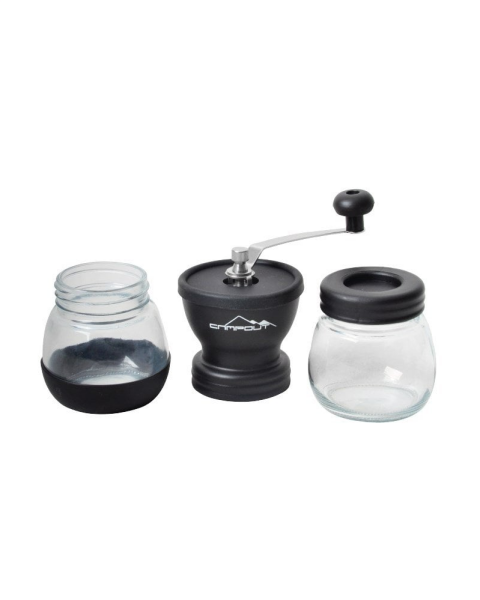 NURGAZ Kahve Değirmeni (NG 171)