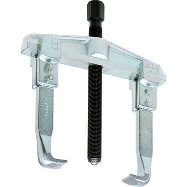 İzeltaş- Standart Çektirme 52X20 (İki Kollu)