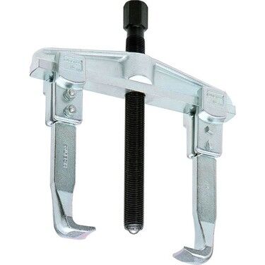 İzeltaş- Standart Çektirme 52X20 (İki Kollu)