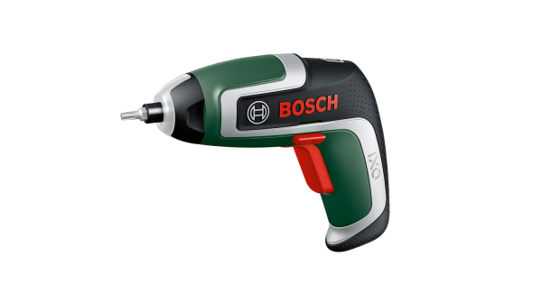 BOSCH IXO 7 Şarjlı Vidalama 3.6 Volt (2 Kafalı)