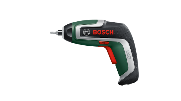BOSCH IXO 7 Şarjlı Vidalama 3.6 Volt (2 Kafalı)