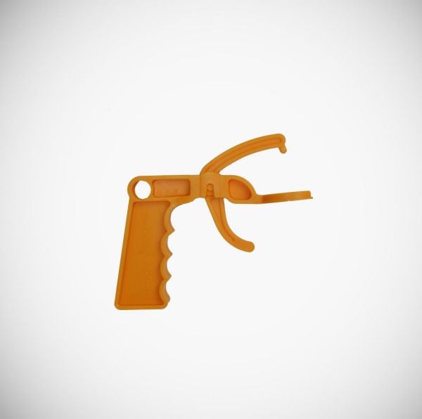 Dizayn Sprey Tabancası