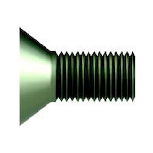 Heikenei Altlık Vidası