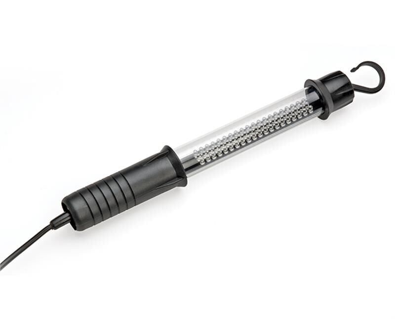 Retta Seyyar Led Lamba Prof RCL0170