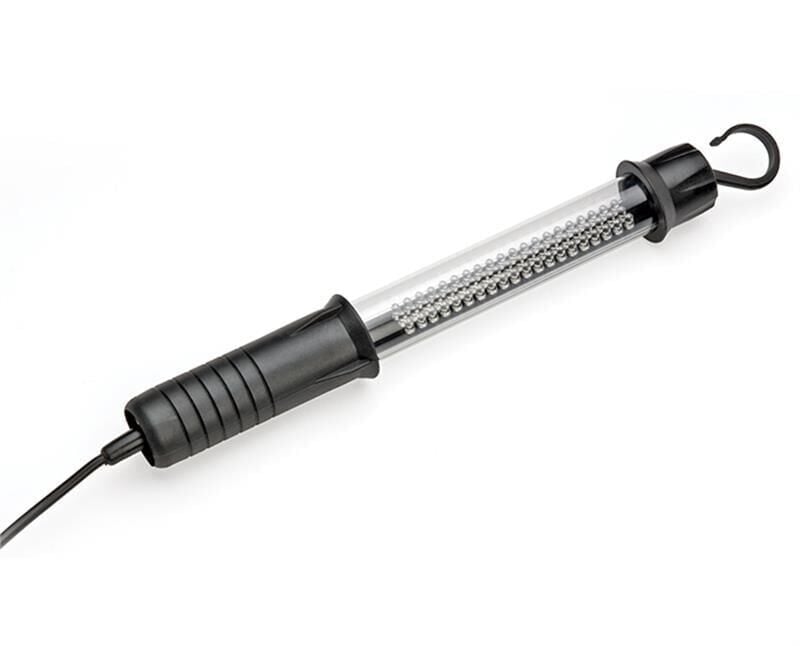 Retta Seyyar Led Lamba Prof RCL0170