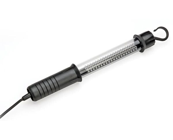 Retta Seyyar Led Lamba Prof RCL0170