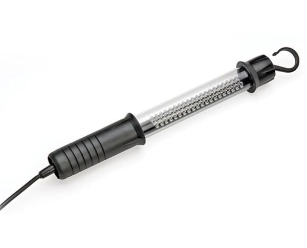 Retta Seyyar Led Lamba Prof RCL0170