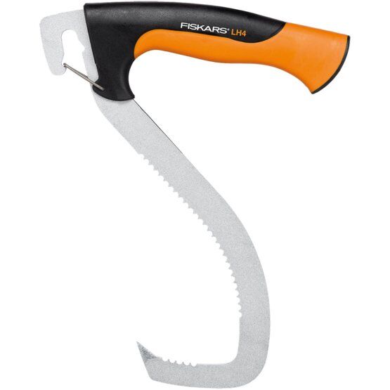 Fiskars 1003624 Kütük Kancası LH4
